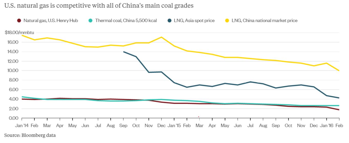 Carol anderson woo dissertation